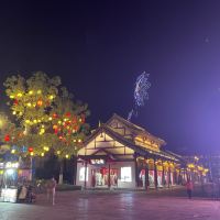 評論圖片 7
