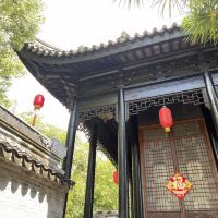 評論圖片 1