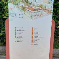 評論圖片 9
