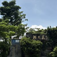 評論圖片 2