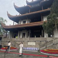 評論圖片 1