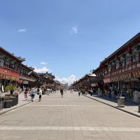 評論圖片 5