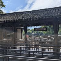 評論圖片 9