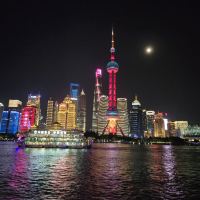 評論圖片 1