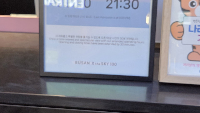 review picture