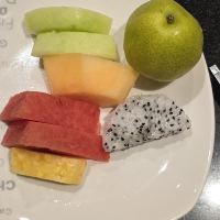 評論圖片 5