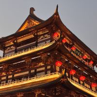 評論圖片 1