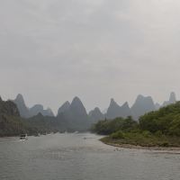 評論圖片 5