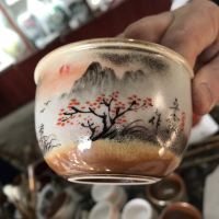 評論圖片 3