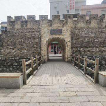 評論圖片 1