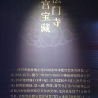 評論圖片 5