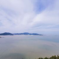 評論圖片 4