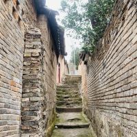 評論圖片 8