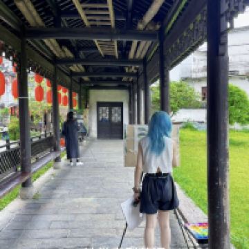 評論圖片 5