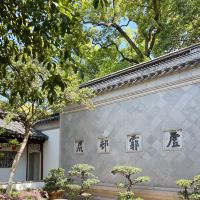評論圖片 1