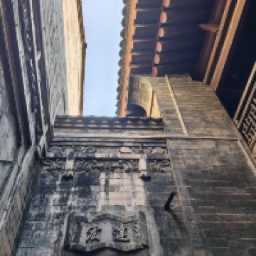 評論圖片 3