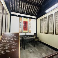 評論圖片 3