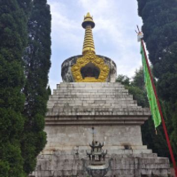 評論圖片 9