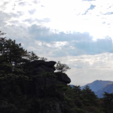 評論圖片 1