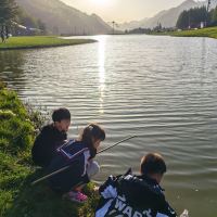 評論圖片 1