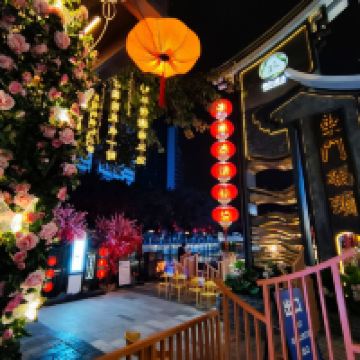 評論圖片 2