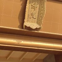 評論圖片 4