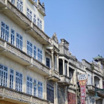 評論圖片 5