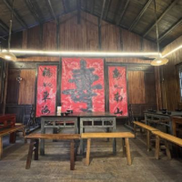 評論圖片 2