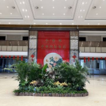 評論圖片 1