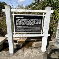 評論圖片 4