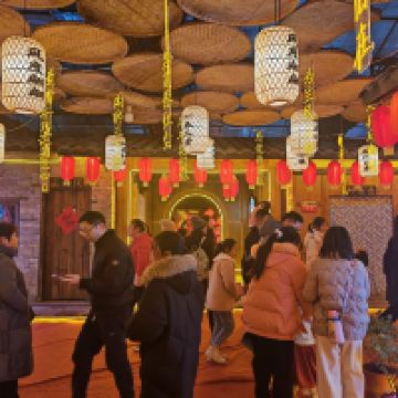 評論圖片 1