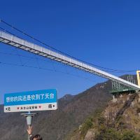 評論圖片 8