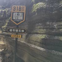 評論圖片 2