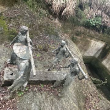 評論圖片 2