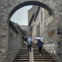 評論圖片 8