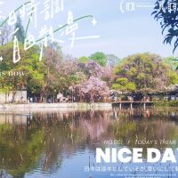 評論圖片 2