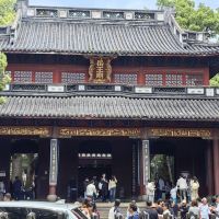 評論圖片 1