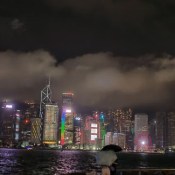 評論圖片 8