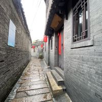 評論圖片 7