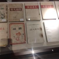 評論圖片 8