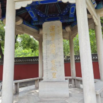 評論圖片 6