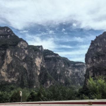 評論圖片 7