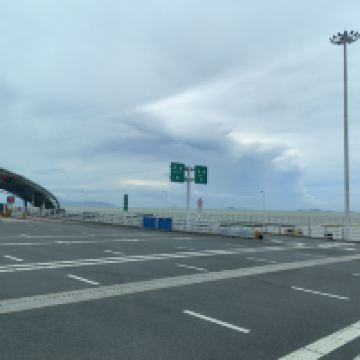 評論圖片 8