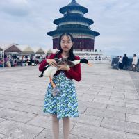 評論圖片 3