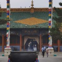 評論圖片 5