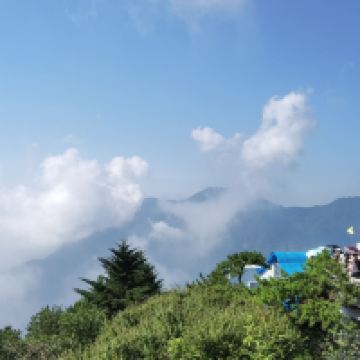 評論圖片 6