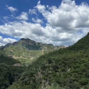 評論圖片 3