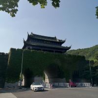評論圖片 6