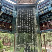評論圖片 8