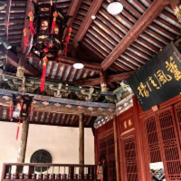 評論圖片 6